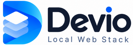 Devio