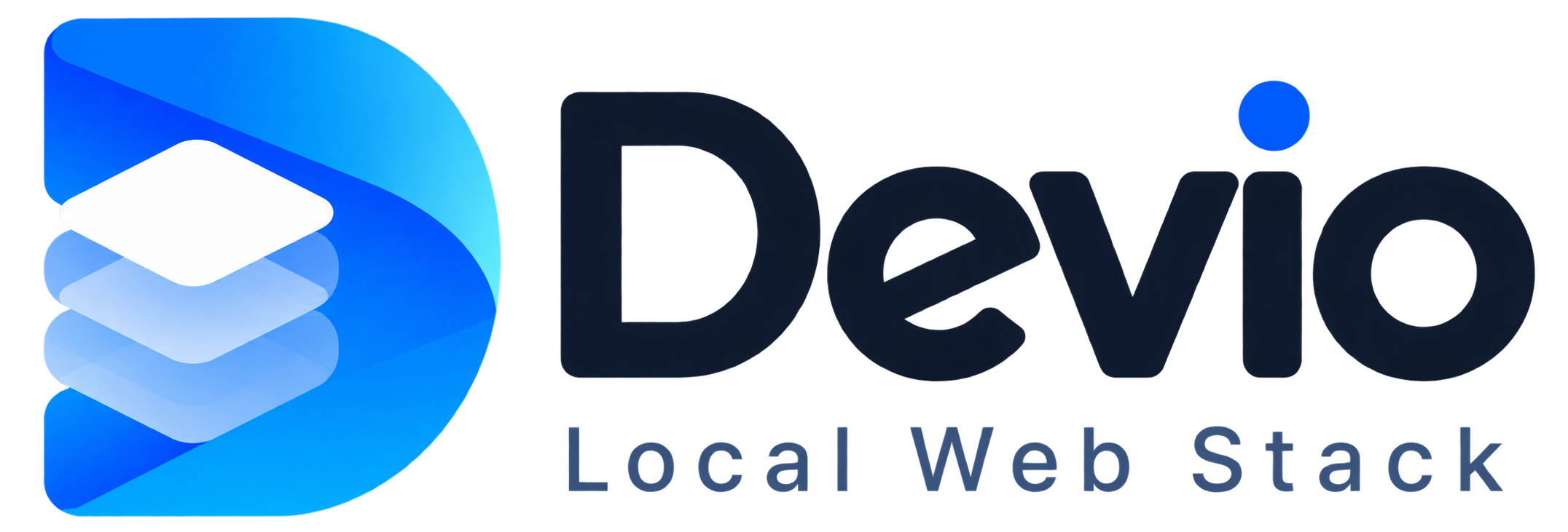 Devio